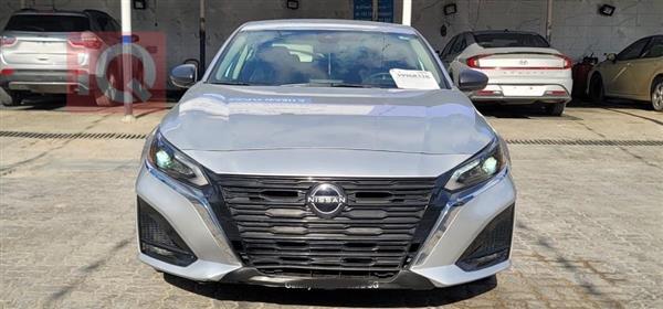 نيسان ألتيما 2024 للبيع في العراق - كربلاء